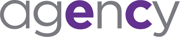 EC Agency